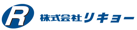 株式会社リキョー